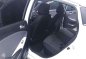 Hyundai Accent 2012 AT CVVT Gas not vios mirage rio city-7