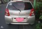 Suzuki Celerio 2010 FOR SALE-3