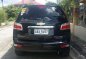 Chevrolet Trailblazer 2015 for sale-4