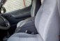 Toyota Hiace 2004 FOR SALE-7