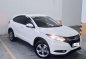 Honda HR-V 2016 VTECH FOR SALE-9