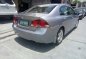 Honda Civic 1.8s 2007 Automatic For Sale -5