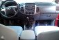 Toyota Innova-E DSL. M.T. 2014 not 2015 2013-1