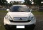 2008 Honda CRV matic 4wd FOR SALE-0