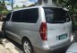 2010 Hyundai Grand Starex HVX Fortuner Innova Hiace Grandia-5