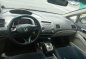 Honda Civic 1.8s 2007 Automatic For Sale -9