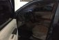 Toyota Fortuner 2.7L Gasoline Automatic not montero not mux 2006-4