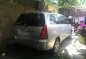 2006 Toyota Innova G - diesel manual-2