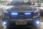 Ford Everest Ltd Edition 2010 FOR SALE-6