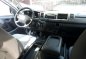 Toyota Grandia gl 2013 rush sale​ For sale -8