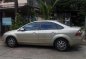 Ford Focus 2007 FOR SALE-2