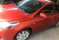 Toyota Vios 2016 ​ For sale-3