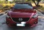 2014 Mazda 6 AT FOR SALE -3