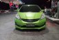 Honda Jazz 2013 for sale-0