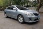 Toyota Altis for sale 2011-0