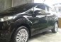 2012 Ford Fiesta HB AT​ For sale -1