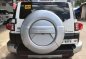 2016 Toyota FJ Cruiser 18t kms Rubicon Explorer Dodge Toyota wrangler-4