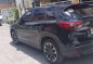 2016 Mazda CX 5 for sale-4