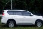 2012 Toyota Land Cruiser for sale-6