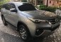 2017 Toyota Fortuner 4x2 24 V Dsl-0