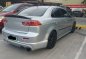 Mitsubishi Lancer Ex 2008 for sale-7