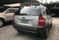 2007 Kia Sportage for sale-7