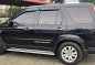 Honda CRV 2006 4WD Top of the Line Sale or Swap-0