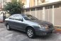 2009 Nissan Sentra for sale-7