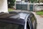 Subaru Impreza 2009 rs manual hatch not civic altis lancer-7