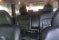 Mitsubishi Grandis 2008 (See newly replaced parts)-5