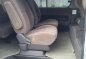 Toyota Hiace 2004 for sale-10