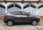 2010 Hyundai Tucson Gas Matic For Sale -8