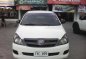 Toyota Innova J Diesel 2005 White For Sale -0