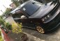 Toyota BB 2010 with Loaded Sound Setup and Projector Headlight-3