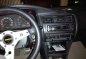 Toyota Corolla xe 4efe EFI for sale 94-5