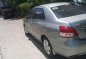 2009 Toyota Vios for sale-1