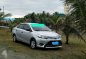 Toyota Vios J 2017 FOR SALE -0