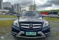 2013 Mercedes Benz GLK 220D not GLA c200 CLA audi bmw E200-5