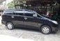 Toyota Innova V gasoline 2008 AT FOR SALE -3