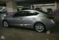 2015 Mazda 3 2.0L sedan FOR SALE -0