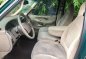2000 Ford Expedition XLT very fresh unit For sale -7