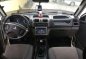 Mitsubishi Adventure GLS 2012 Manual For Sale -5