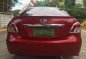 Toyota Vios 2010 for sale-3