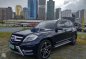 2013 Mercedes Benz GLK 220D not GLA c200 CLA audi bmw E200-3