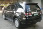 Toyota Fortuner 2013 for sale-3