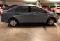 Toyota Vios 1.3 J 2012 for sale-2