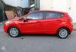 2013 FORD FIESTA FOR SALE-0