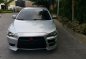 Mitsubishi Lancer Ex 2008 for sale-4