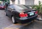 Toyota Camry v 2006 cefiro accord fiesta focus chevrolet-0