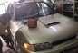 Toyota Corolla 1993 for sale-1